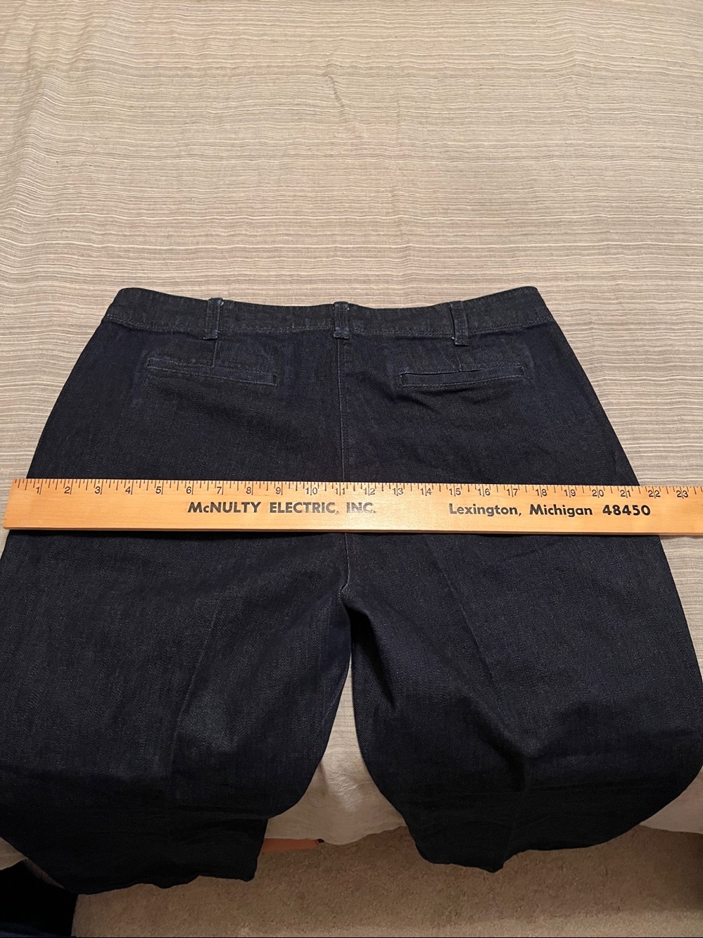 Talbots Signature Boot 16P/33 - Picture 13 of 16